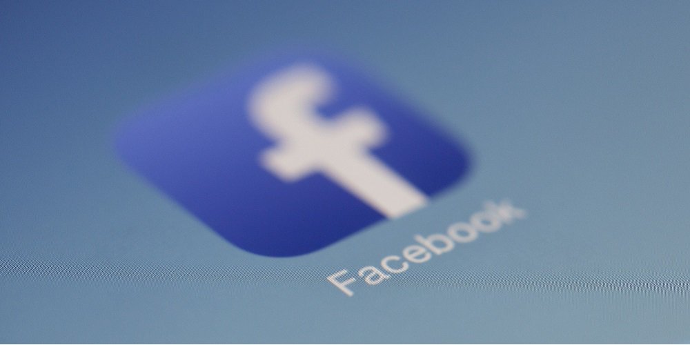 Facebook docs reveal company hid update about recording Android call logs