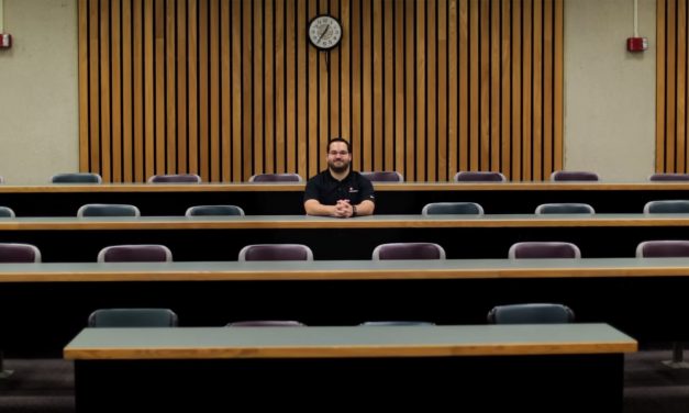 6 Content Marketing Lessons From Impressive B2B Videos