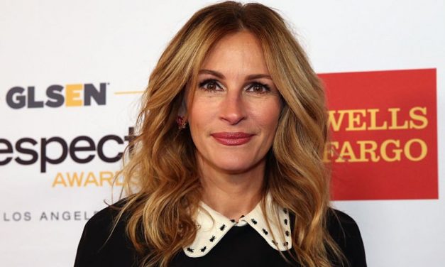 How Julia Roberts’ career has evolved from ‘Pretty Woman’ to ‘Ben Is Back’