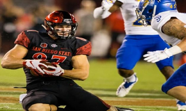 How to watch the Frisco Bowl online for free