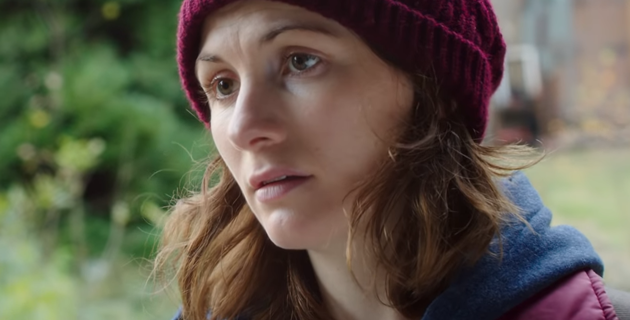 Trailer Watch: Jodie Whittaker Needs to Grow Up in “Adult Life Skills”