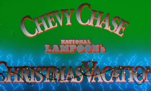 How to watch ‘Christmas Vacation’ online for free