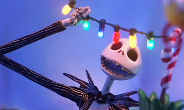 The best Christmas movies available to stream, from ‘Home Alone’ to ‘Scrooged’