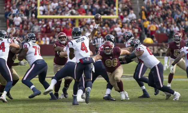 How to stream NFL Week 16 games for free