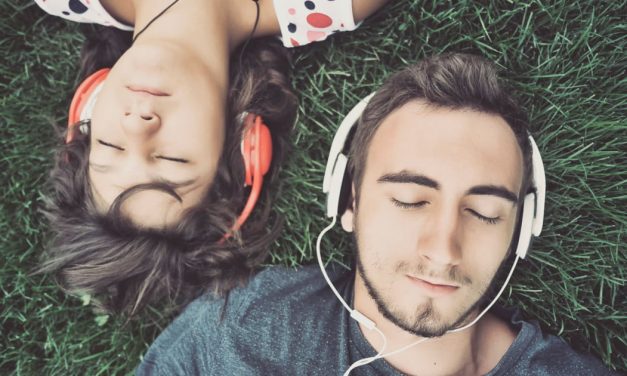 The best new music this week: Gregory Porter and 21 Savage