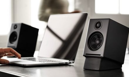 The best computer speakers of 2018