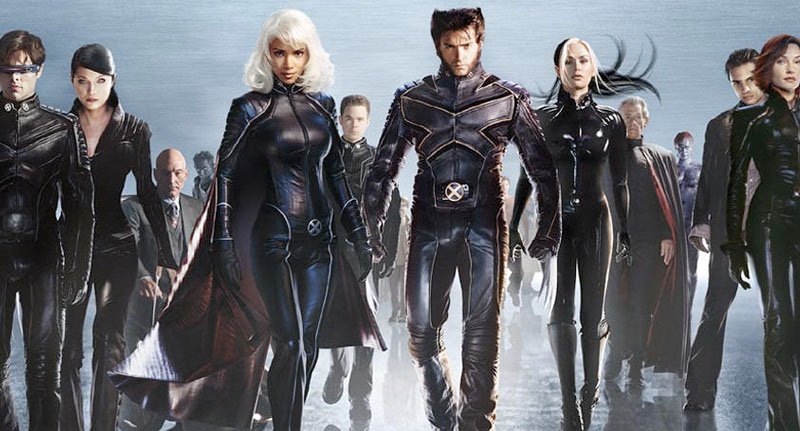 Marvel Says They Could Start Developing X-Men Movies In 2019