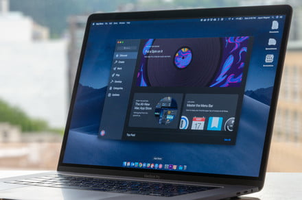 The best Mac apps of 2018