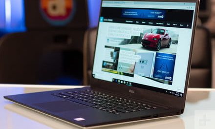 The best 15-inch laptops of 2018