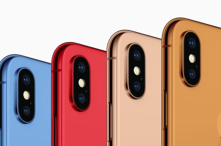 The best iPhone deals for December 2018