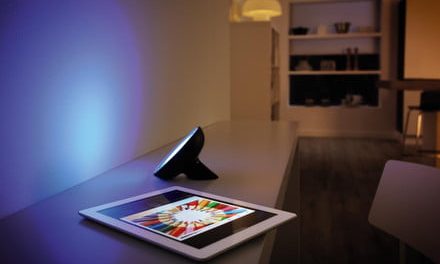 The best smart lamps of 2018