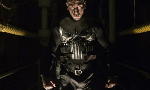 ‘The Punisher’ season 2: Everything we know so far