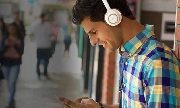 The best wireless headphones for 2019