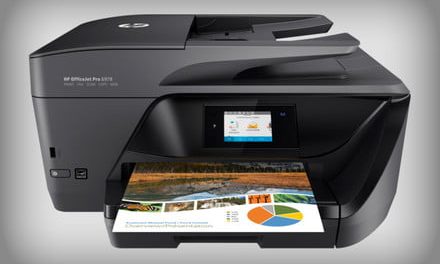 HP slashes prices on laser printers and more for the new year