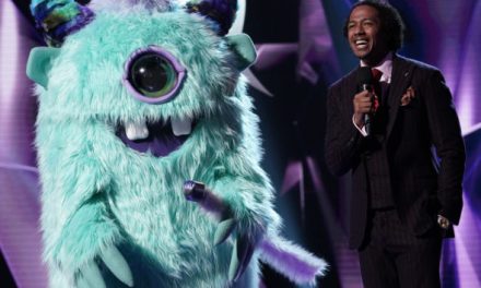The Masked Singer: Is the FOX TV Series Cancelled or Renewed for Season Two?