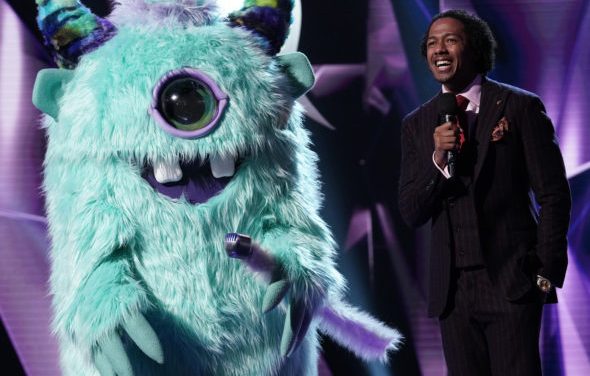 The Masked Singer: Is the FOX TV Series Cancelled or Renewed for Season Two?