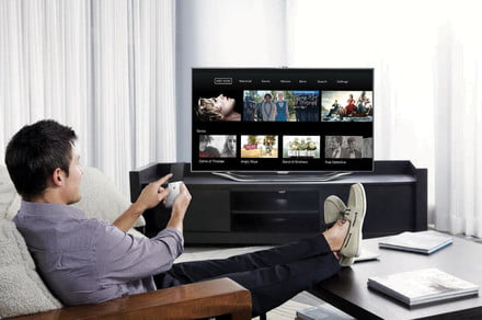HBO Go vs. HBO Now: Which streaming service is right for you?