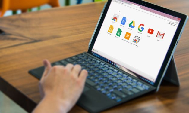 The best ad blockers for Chrome