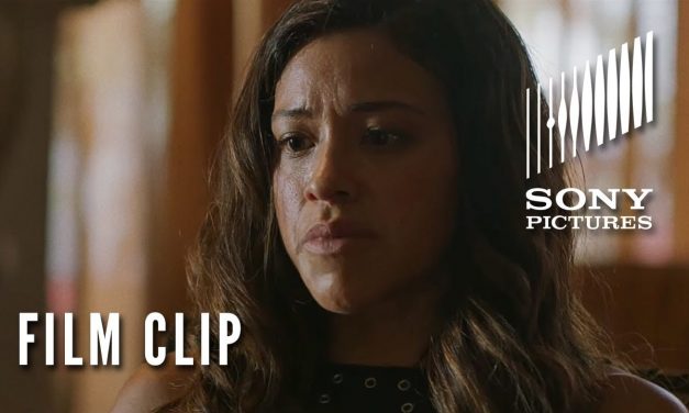 MISS BALA Clip – Proposition