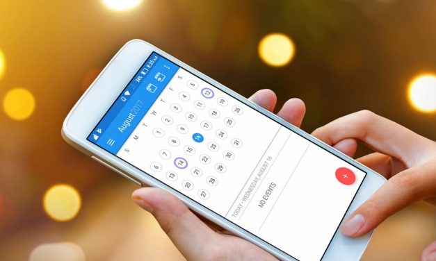 The best calendar apps for Android and iOS