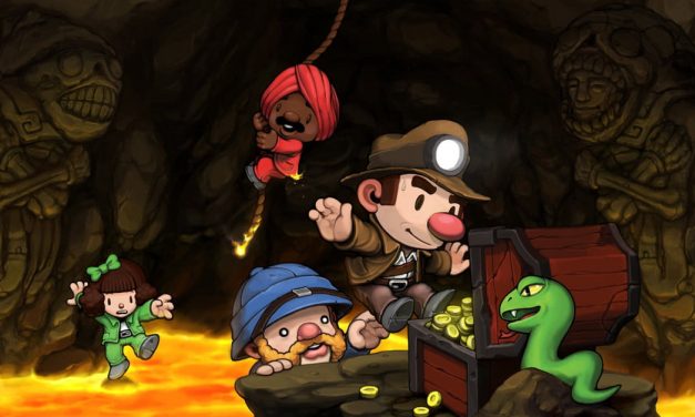 The best Google Chrome games for 2019