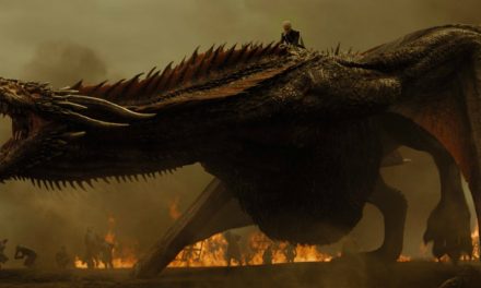 ‘Game of Thrones’ prequel series finds a director and new cast members
