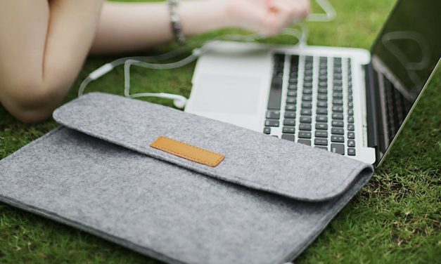 The best MacBook cases and covers