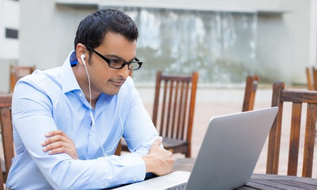 How to convert your videos from MKV to MP4