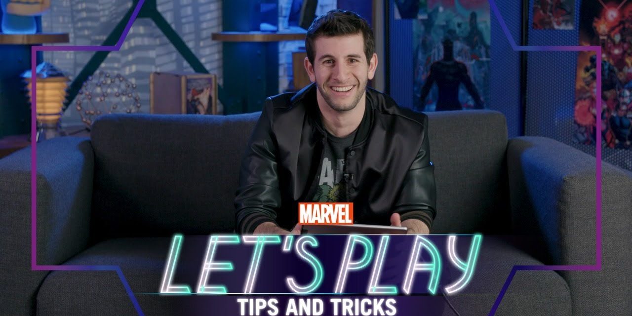 The Key to Success in Marvel Contest of Champions | Marvel Tips & Tricks