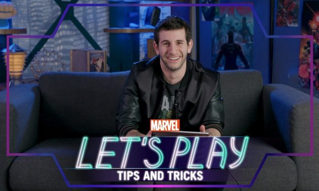 The Key to Success in Marvel Contest of Champions | Marvel Tips & Tricks