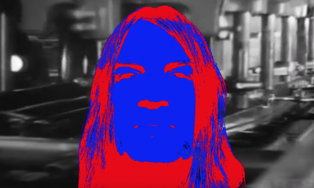The Dandy Warhols share psychedelic new video for “Motor City Steel”: Watch