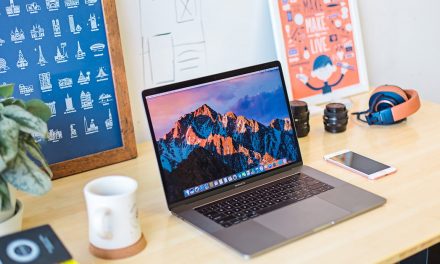 The best laptop brands of 2019