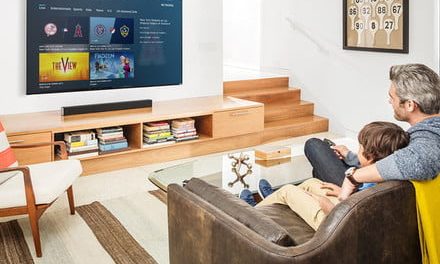 Best live TV streaming services: PlayStation Vue, Hulu, Sling TV, and many more