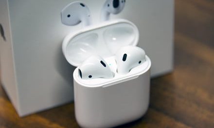 Here are some common AirPods problems, and how to fix them
