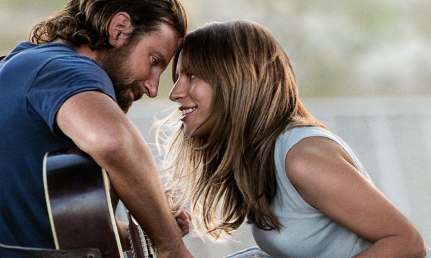 Here Are The 2019 Oscar Nominations