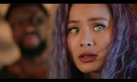 The Gifted Season 2, Ep. 14 Preview | You’ve Betrayed Us