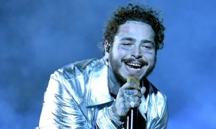 Post Malone And The Red Hot Chili Peppers Will Perform Together At This Year’s Grammys