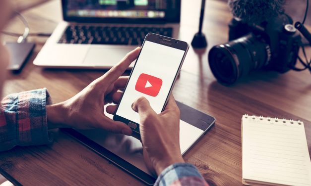 9 Inspiring Landscape Photographers on YouTube You Should Follow