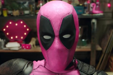 ‘Deadpool 3’ will take series in a ‘different direction,’ Ryan Reynolds says