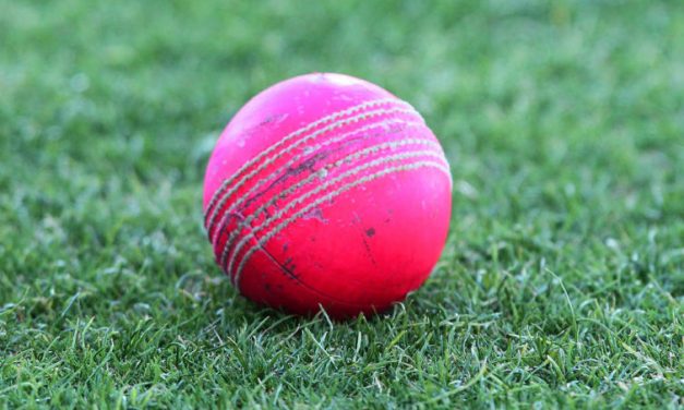 The growth in cricket podcasts