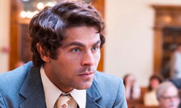 Fans have noticed something strange about the trailer for Zac Efron’s new Ted Bundy movie.