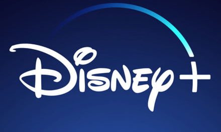 Disney Plus: Here’s what we know so far about the upcoming streaming service