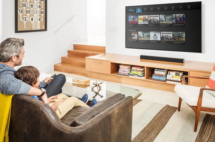 Cord-cutting 101: How to quit cable for online streaming video