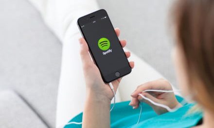 Spotify vs. Pandora: Which music streaming service is better for you?