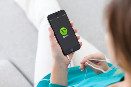 Spotify vs. Pandora: Which music streaming service is better for you?