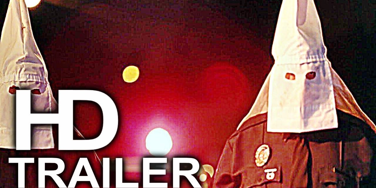 DRIVING WHILE BLACK Trailer #1 NEW (2019) Comedy Movie HD