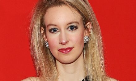 Keep Track Of The Theranos Scandal With This Detailed Timeline