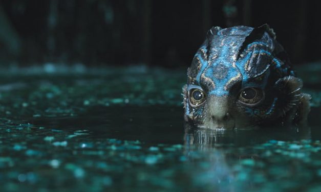 The best movies on HBO (February 2019)
