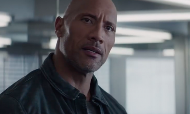 All the Super Bowl Trailers So Far