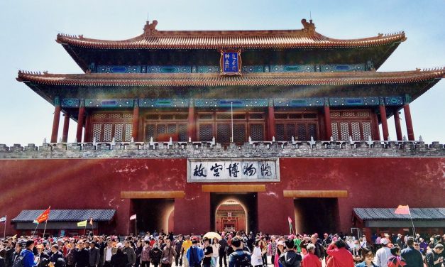 Travel News: February 4, 2019